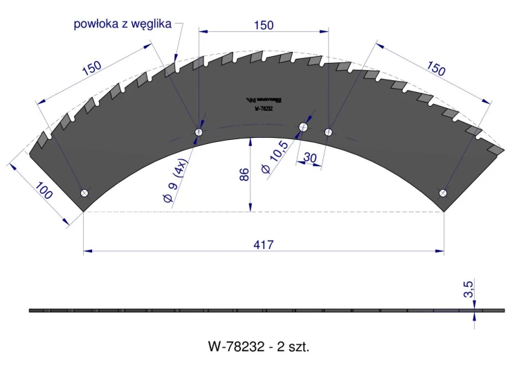 W-LCA79039_0.png