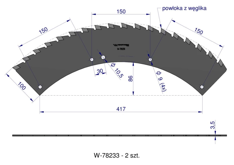 W-LCA79039_1.png