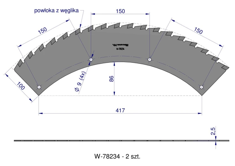 W-LCA79039_2.png