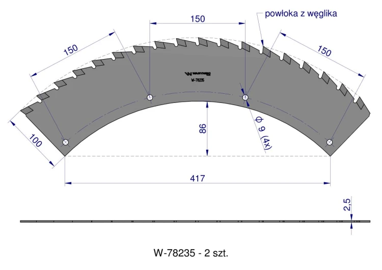 W-LCA79039_3.png