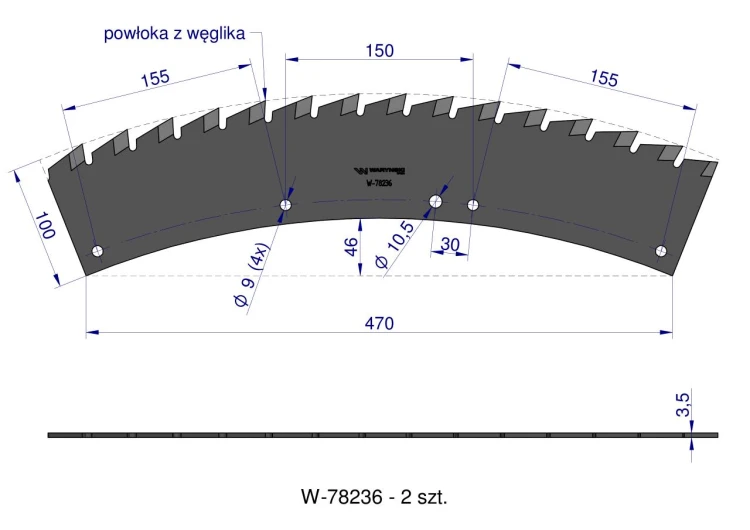 W-LCA79039_4.png