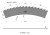W-LCA79039_6.png