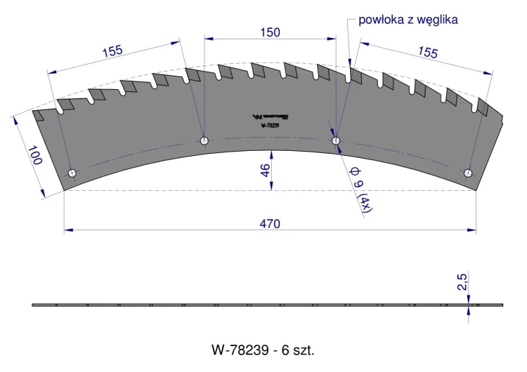 W-LCA79039_7.png