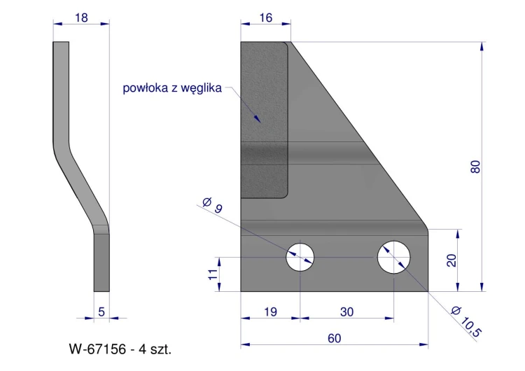 W-LCA79039_8.png