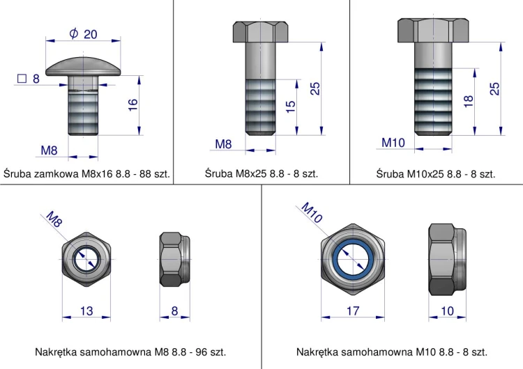W-LCA79039_10.png