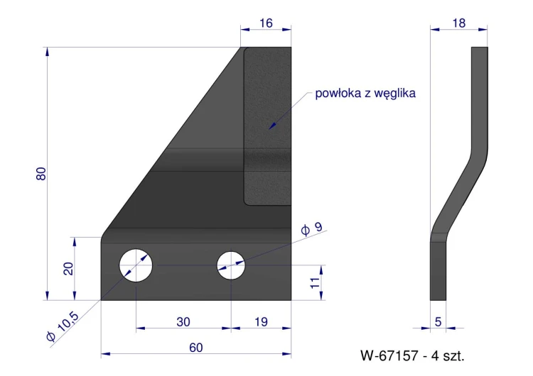 W-LCA79039_9.png