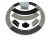 W-LCA790403_0.png