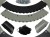 W-LCA790403_1.png