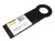 W-GT16061_0.png