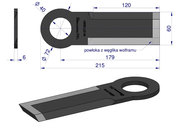 W-GT16061_0.png
