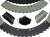 W-LCA790403_2.png
