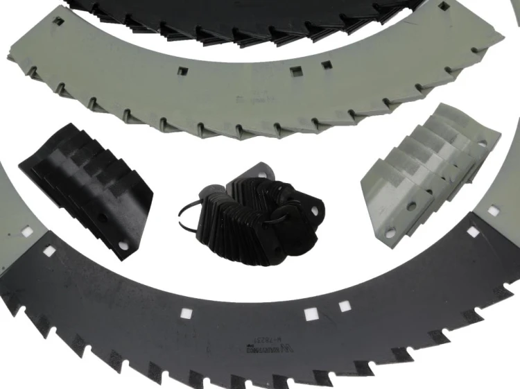 W-LCA790403_2.png