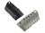 W-LCA790403_3.png