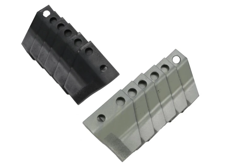 W-LCA790403_3.png