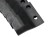 W-LCA790403_4.png