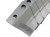 W-LCA790403_5.png