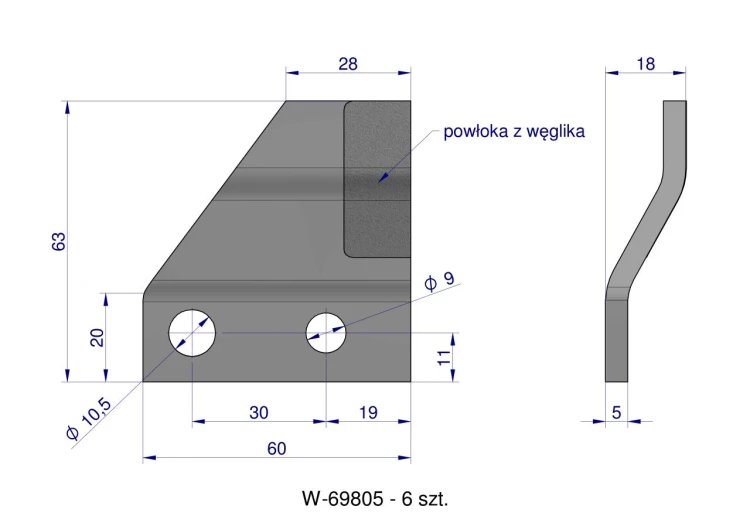W-LCA790403_4.png