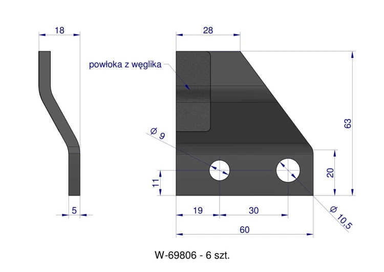 W-LCA790403_5.png