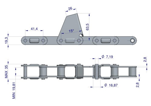 W-322718950.png