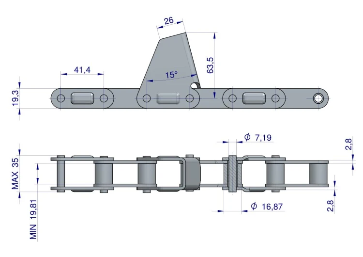 W-322718950.png