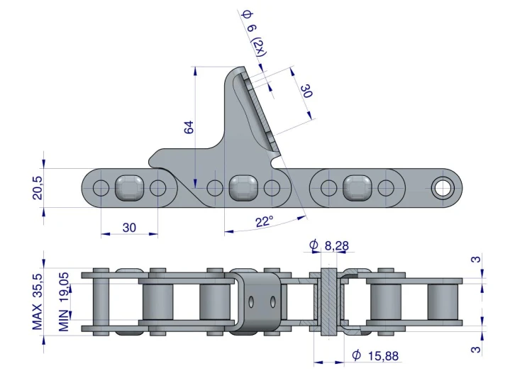 W-034850.png