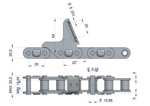 W-034850.png