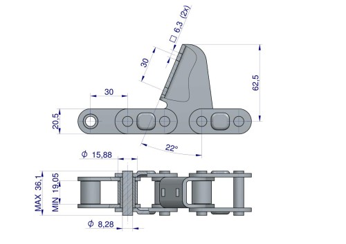 W-1326221.png