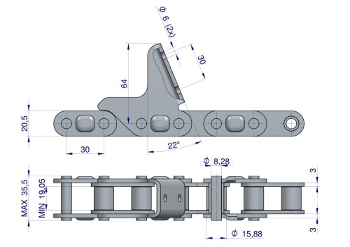 W-34859.png