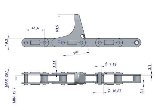 W-86523386.png