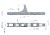 W-86523386.png