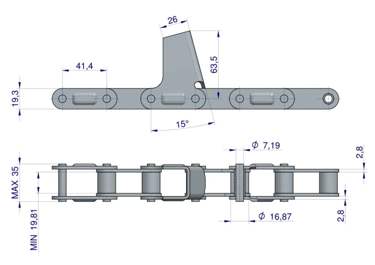W-3071.png