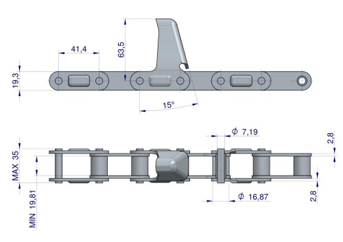 W-312052700.png