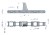 W-312052700.png