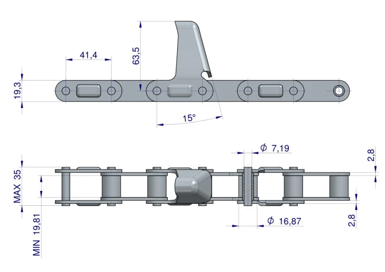 W-312052700.png