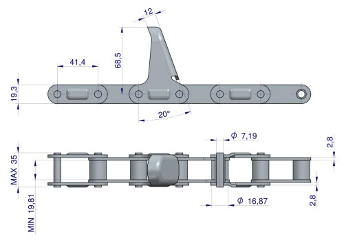 W-322572950.png