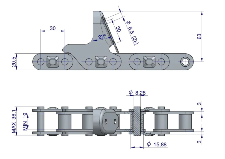 W-CA627-76PS.png