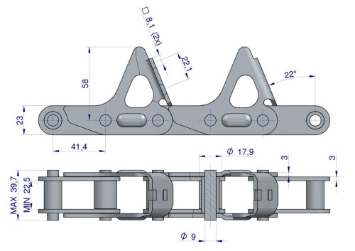 W-190190020.png