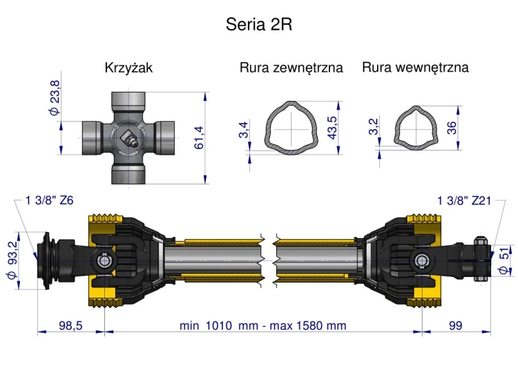 W221121010.png