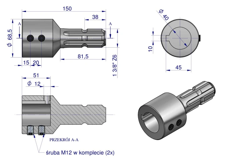 W246636_0.png