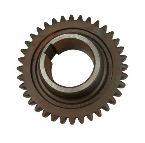 50419670U.jpg