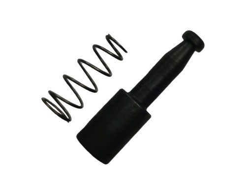 WR219920202_0.png