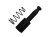 WR219920202_0.png