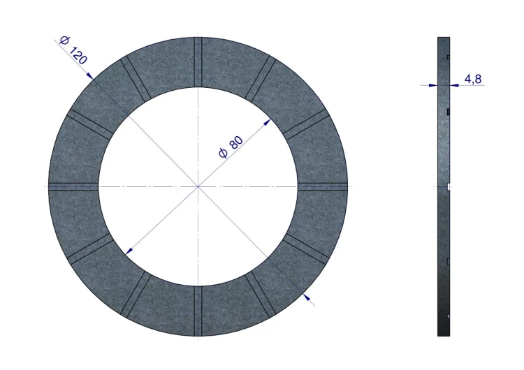 WR21970373_0.png