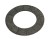 WR21970573_0.png