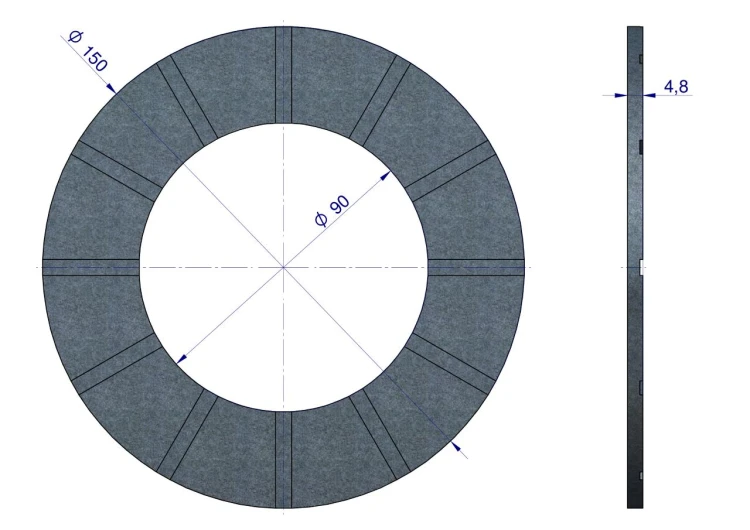 WR21970573_0.png