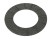 WR21970873_0.png