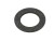 WR21970174_0.png