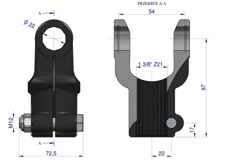 WR217112.png