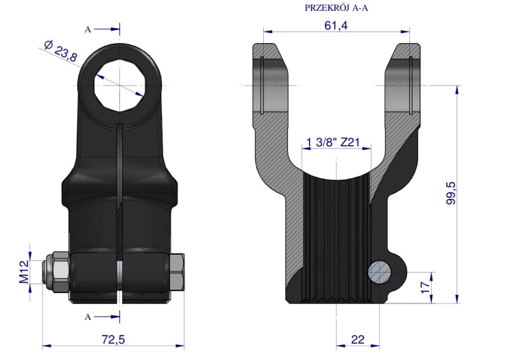 WR217212.png