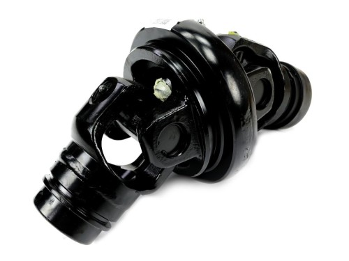 WR216290_0.png
